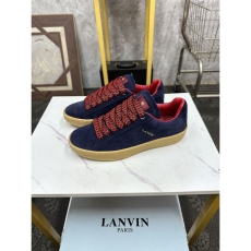 Lanvin Shoes